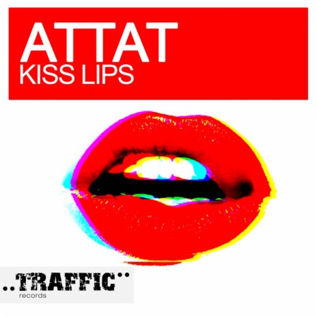 Kiss Lips (Original Mix)