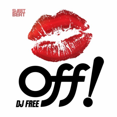 Off! (Original Mix) | Boomplay Music