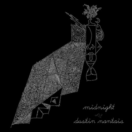 Midnight (Simon Jain Remix)
