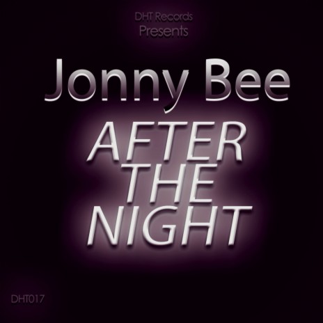 After The Night (Original Mix)