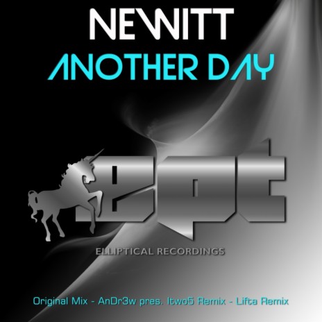 Another Day (AnDr3w pres. Itwo5 Remix)