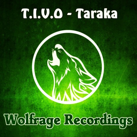 Taraka (Original Mix) | Boomplay Music