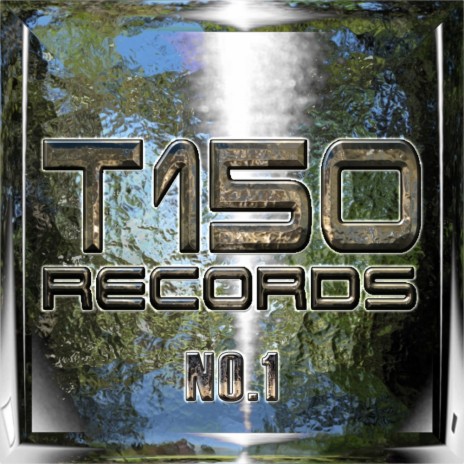 T150 No.1 (Original Mix) | Boomplay Music