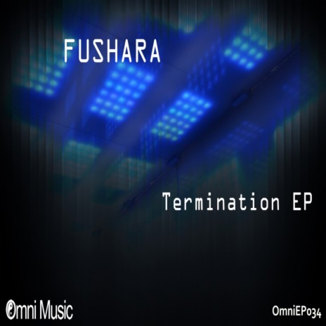 Termination (Original Mix)