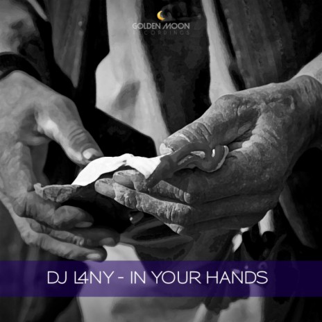 In Your Hands (Original Mix) | Boomplay Music