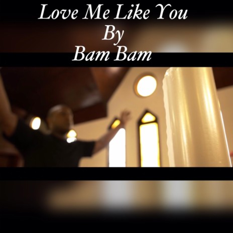 Love Me Like You | Boomplay Music