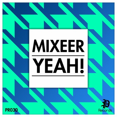 Yeah! (Original Mix) | Boomplay Music