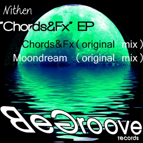 Chords&Fx (Original Mix)
