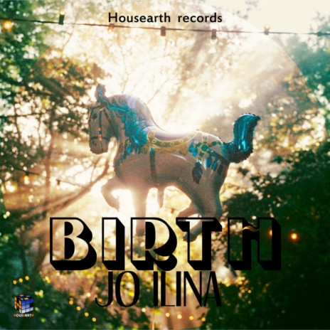 Birth (Original Mix)
