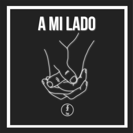 A Mi Lado | Boomplay Music