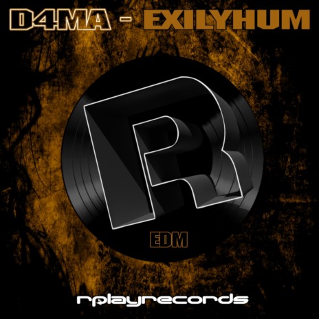 Exilyhum (Original Mix)