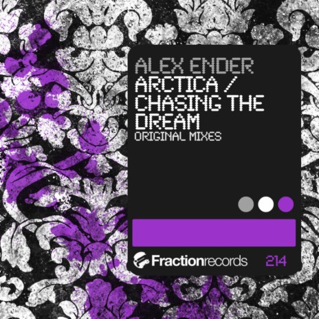 Chasing The Dream (Original Mix) | Boomplay Music