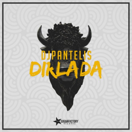 Dirlada | Boomplay Music