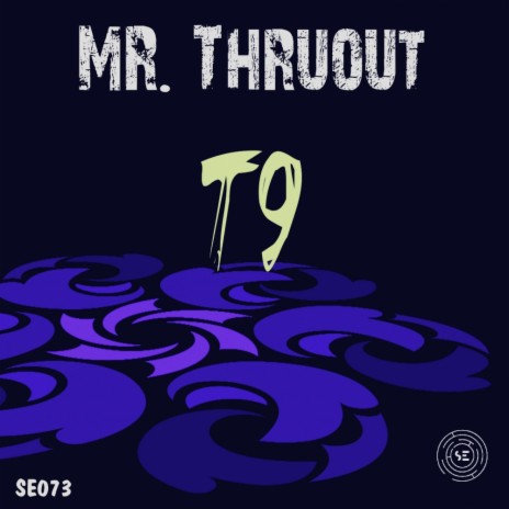 T9 (Original Mix)