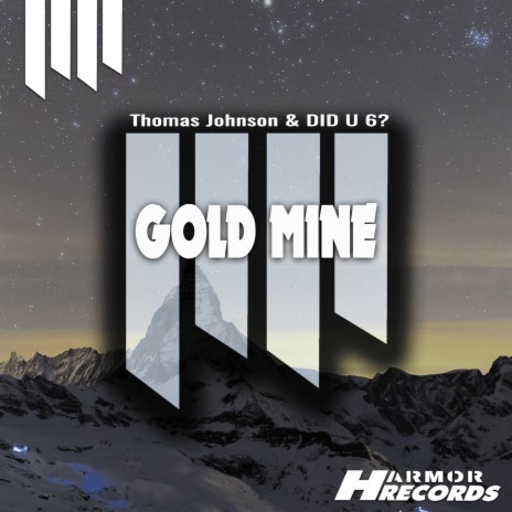 Gold Mine ft. DID U 6? | Boomplay Music