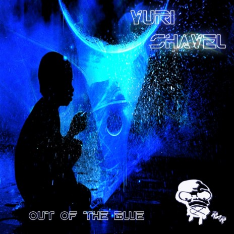 Out Of The Blue (Original Mix)