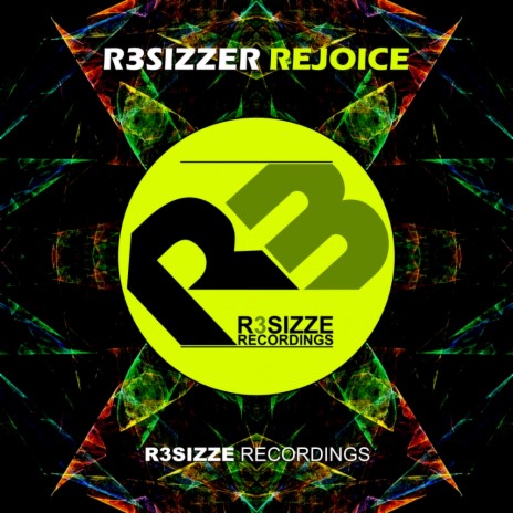 Rejoice (Original Mix)