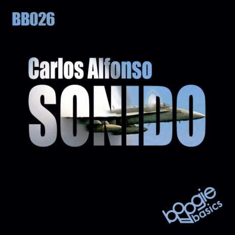 Sonido (Original Mix) | Boomplay Music