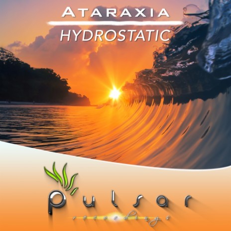 Hydrostatic (Original Mix)