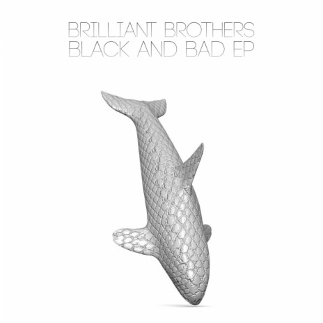 Black & Bad (Original Mix) | Boomplay Music