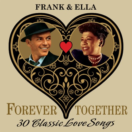 My Funny Valentine - Frank Sinatra MP3 download | My Funny Valentine -  Frank Sinatra Lyrics | Boomplay Music