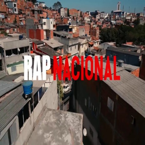 Rap Nacional | Boomplay Music