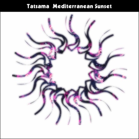 Mediterranean Sunset (Original Mix)