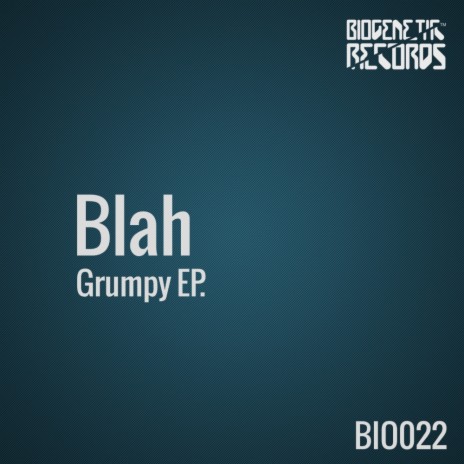 Crushing Device (Original Mix) | Boomplay Music