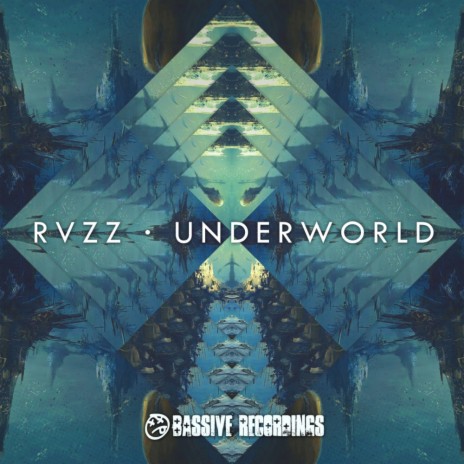 Underworld (Original Mix) | Boomplay Music
