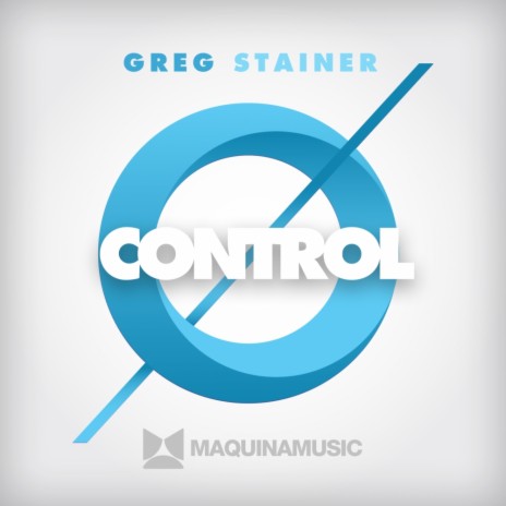 Control (Original Mix)