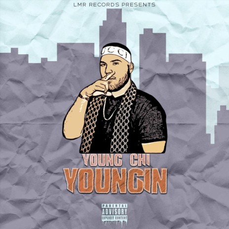 Since a Youngin | Boomplay Music