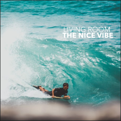 The Nice Vibes | Boomplay Music