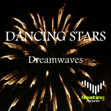 Dancing Stars (Original Mix) | Boomplay Music