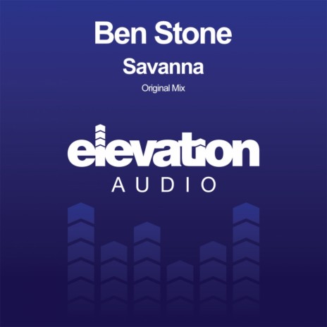 Savanna (Original Mix) | Boomplay Music