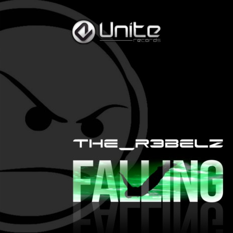 Falling (Radiocut) | Boomplay Music