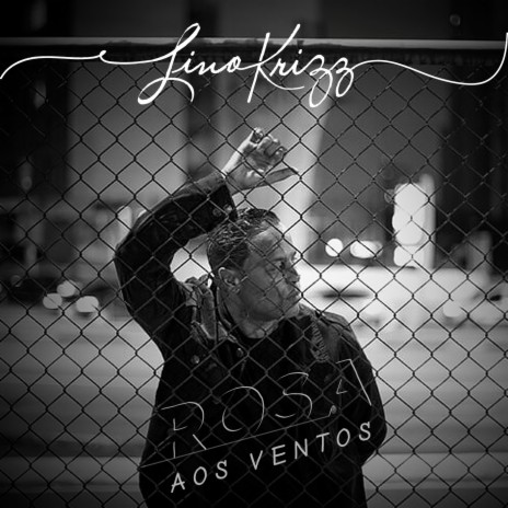 Rosa aos Ventos | Boomplay Music