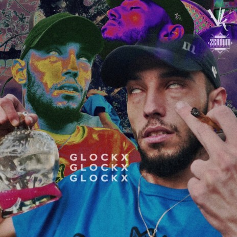 Glockx | Boomplay Music