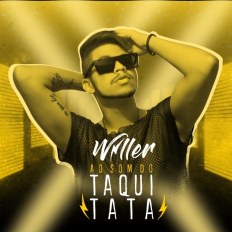 Ao Som do Taquitata | Boomplay Music