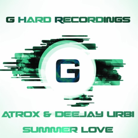 Summer Love (Original Mix) ft. Deejay Urbi | Boomplay Music