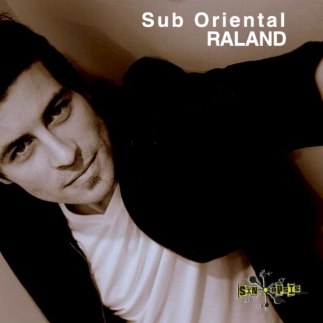 Sub Oriental (Original Mix)