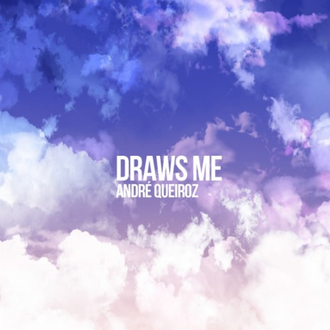 Draws Me (Original Mix) | Boomplay Music