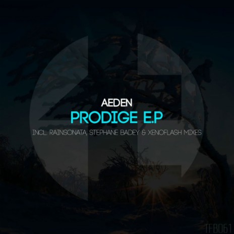 Prodige (Original Mix)