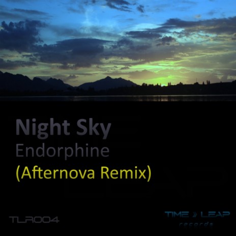 Endorphine (Afternova Remix)