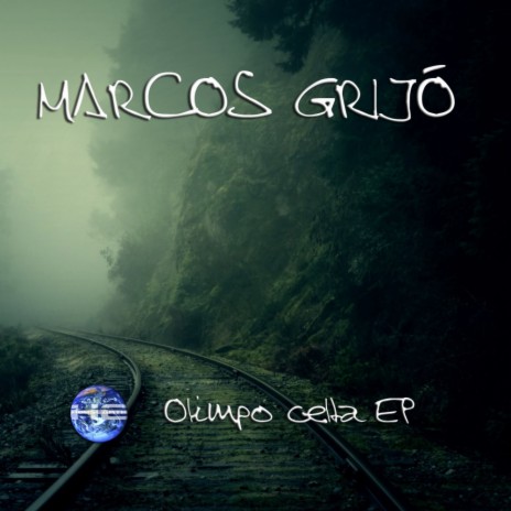 Ara Solis (Original Mix)