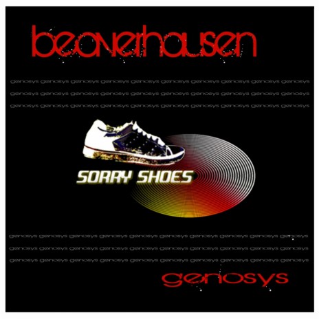 Genosys (Original Radio Mix) | Boomplay Music