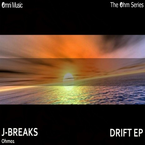 Drift (Original Mix) | Boomplay Music