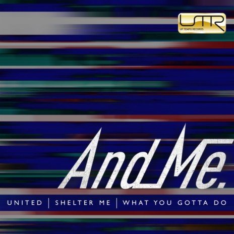 United (Original Mix)