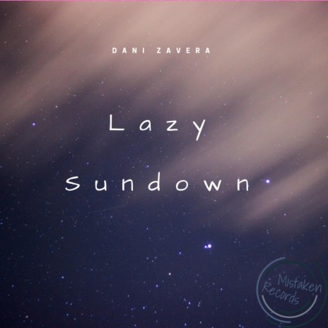 Lazy Track | Boomplay Music