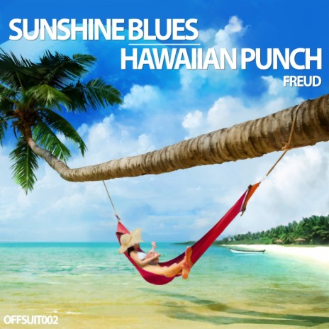 Hawaiian Punch (Original Mix)