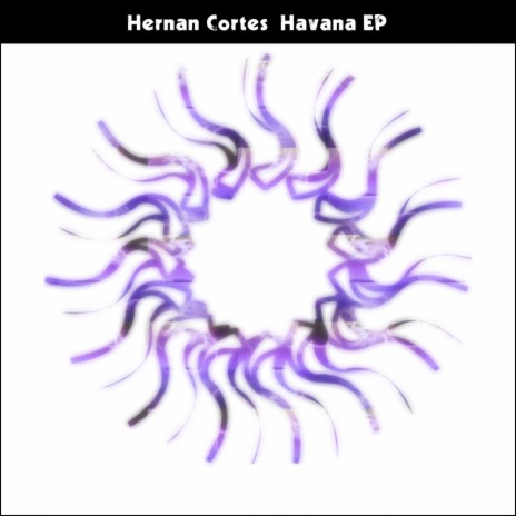 Havana (Original Mix)